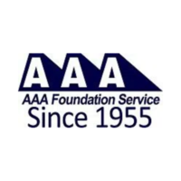 AAA Foundation Service
