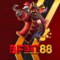 BFBET88  คาสิโนออนไลน์ พนันออนไลน์ เว็บเกมพนันออนไลน์ แทงบอลออนไลน์ 