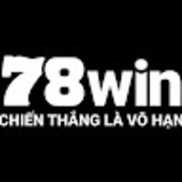 78wincommunity