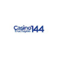 Casino Trực Tuyến 144