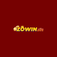 zowin.site