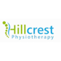 HILLCREST PHYSIOTHERAPY