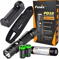 9 BEST BRIGHTEST FLASHLIGHT REVIEW -(TACTICAL FLASHLIGHT)- (UPDATED DEC, 2020)