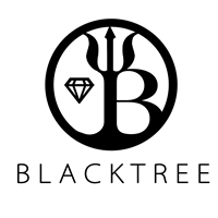 BlackTreeLab