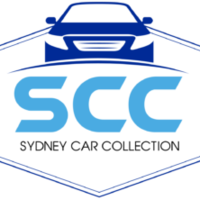 Sydney Car Collection