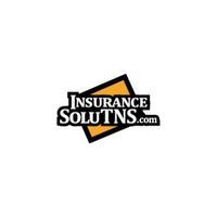 Insurance SoluTNS