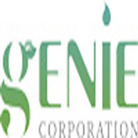 Genie Corp
