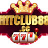 Nhà cái Hitclub88.cc