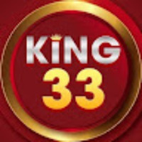 King33