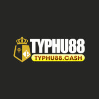 Typhu88 - Sân chơi cá cược trực tuyến số 1 Châu Á 2024 