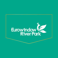 Eurowindow River Park Đông Trù