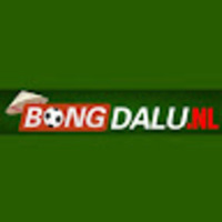Bongdalu ✔️ Xem Fun Tỷ Số ⭐️ Kết Quả Bóng Đá Lu
