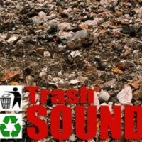 Trash Sound (coub)