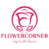 Hoa khai trương FlowerCorner