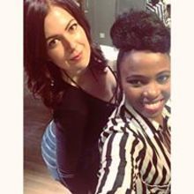 Alana-jade Needham - Coub