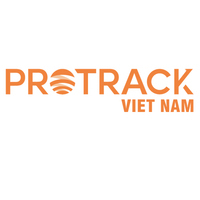 Protrack Việt Nam