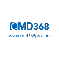 Link CMD368 | Link vào CMD368 cập nhật 2023