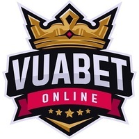 Vuabet88 Gold