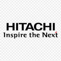 Trung Tâm Bảo Hành Hitachi