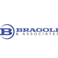 Bragoli & Associates PC