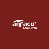 Đèn LED Anfaco