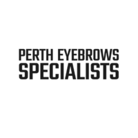 Perth Eyebrows