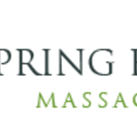 Sports massage Federal Way-Spring Foot Massage