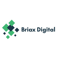 Briax Digital