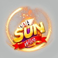 Sunwin 🎖️ Tải game Sunwin Club Tài Xỉu Web cho IOS, Android 2022