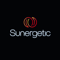 Sunergetic Products