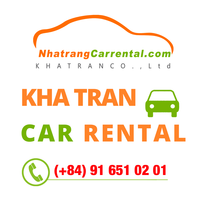 Nha Trang Car Rental