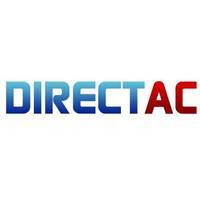Direct AC