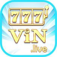 777VIN