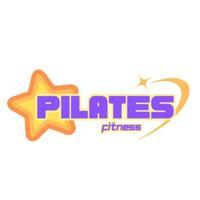 Tập Pilates