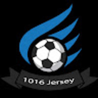 1016 Jersey (‪1016jersey‬)