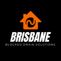 Brisbane Blocked Drain solution