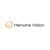 Hanwha Camera