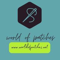 World of Patches