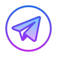 TelegramFreaks: Telegram Channel Freaks from Росси́я, Україна, Deutschland, Italia, Schweiz, España