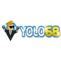 Yolo68