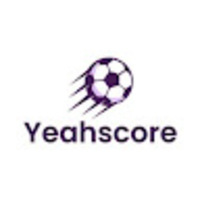 YeahScore: Football Live Streams Today