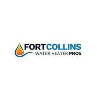 Fort Collins Water Heater Pros