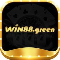 Win88 - Win88 Green - Link Vao Win88.Com Tang 100K