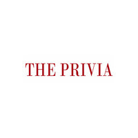 The Privia
