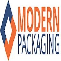 Modern Packaging