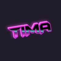 TIMA fun