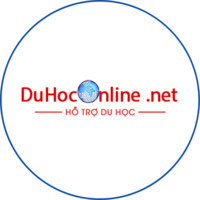 duhoconline001