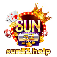 Sun52Casino