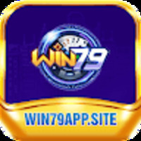 Win79 - Win79 App Cổng Game - Đẳng Cấp Nhận Code 79k