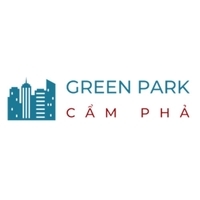 Green Park Cẩm Phả